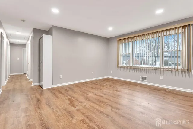 $3,700 | 118 Arlington Avenue, South Plainfield, NJ 07080