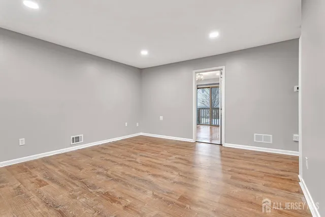 $3,700 | 118 Arlington Avenue, South Plainfield, NJ 07080