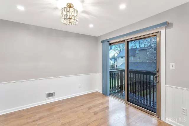 $3,700 | 118 Arlington Avenue, South Plainfield, NJ 07080