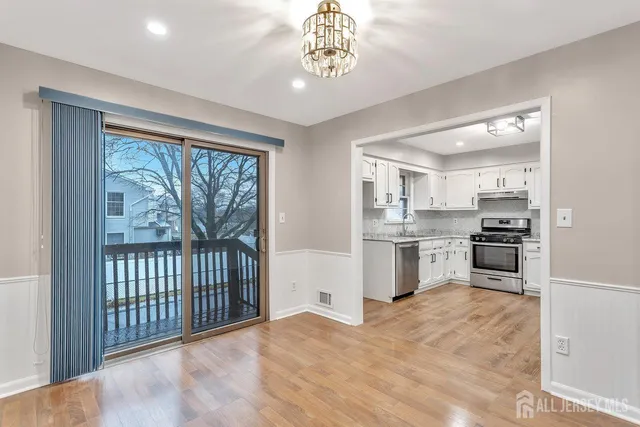 $3,700 | 118 Arlington Avenue, South Plainfield, NJ 07080