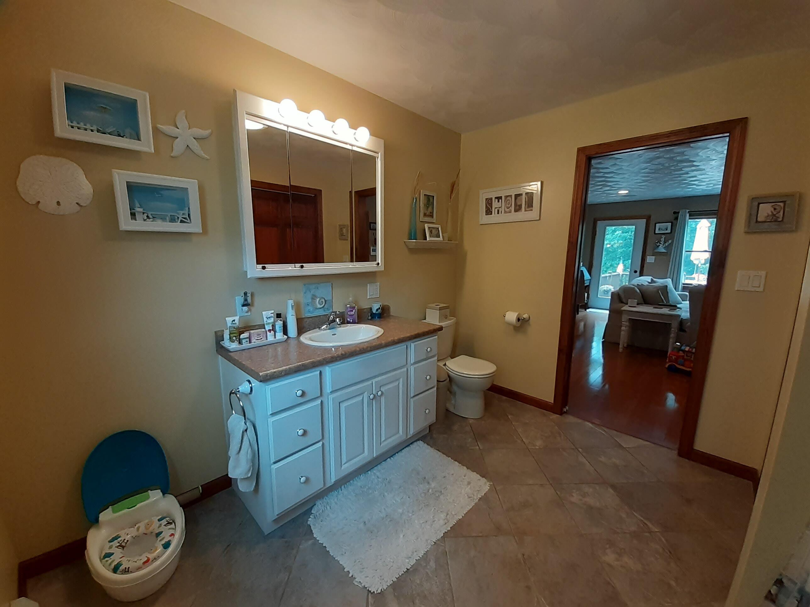 155 Maple Ridge Road South China, ME 04358 - Photo 32 of 47 20210903_144951