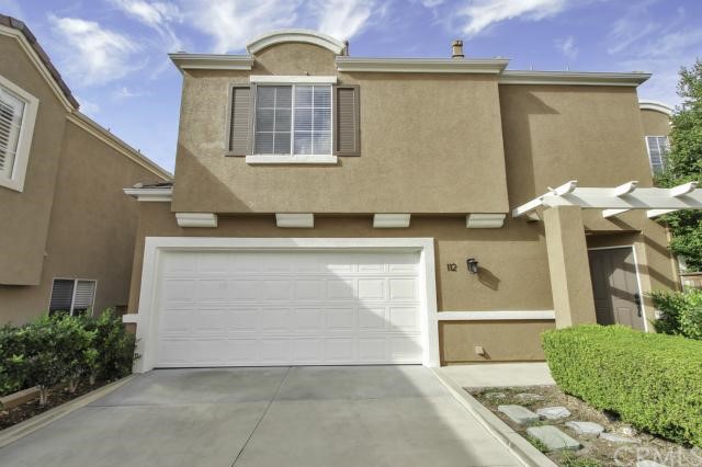 112 Rue Monet Lake Forest, CA 92610 - Photo 1 of 1 Gallery Image 1