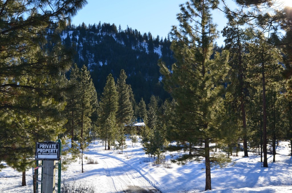 150 Thunder Road Chelan, WA 98816 - Photo 2 of 25 Gallery Image 2
