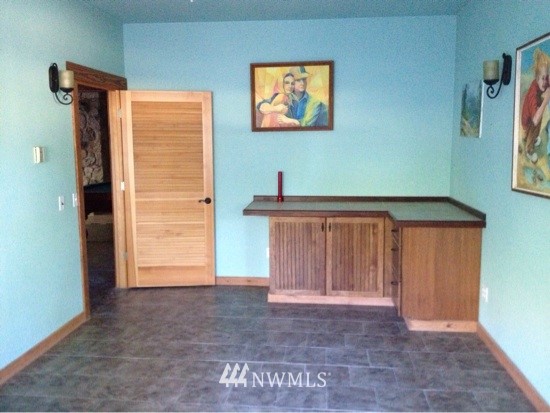 150 Thunder Road Chelan, WA 98816 - Photo 15 of 25 Gallery Image 15