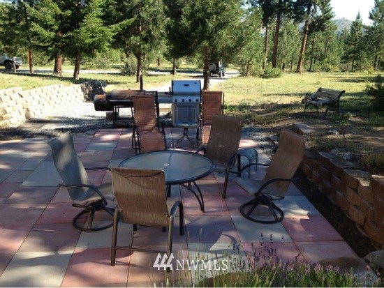 150 Thunder Road Chelan, WA 98816 - Photo 21 of 25 Gallery Image 21