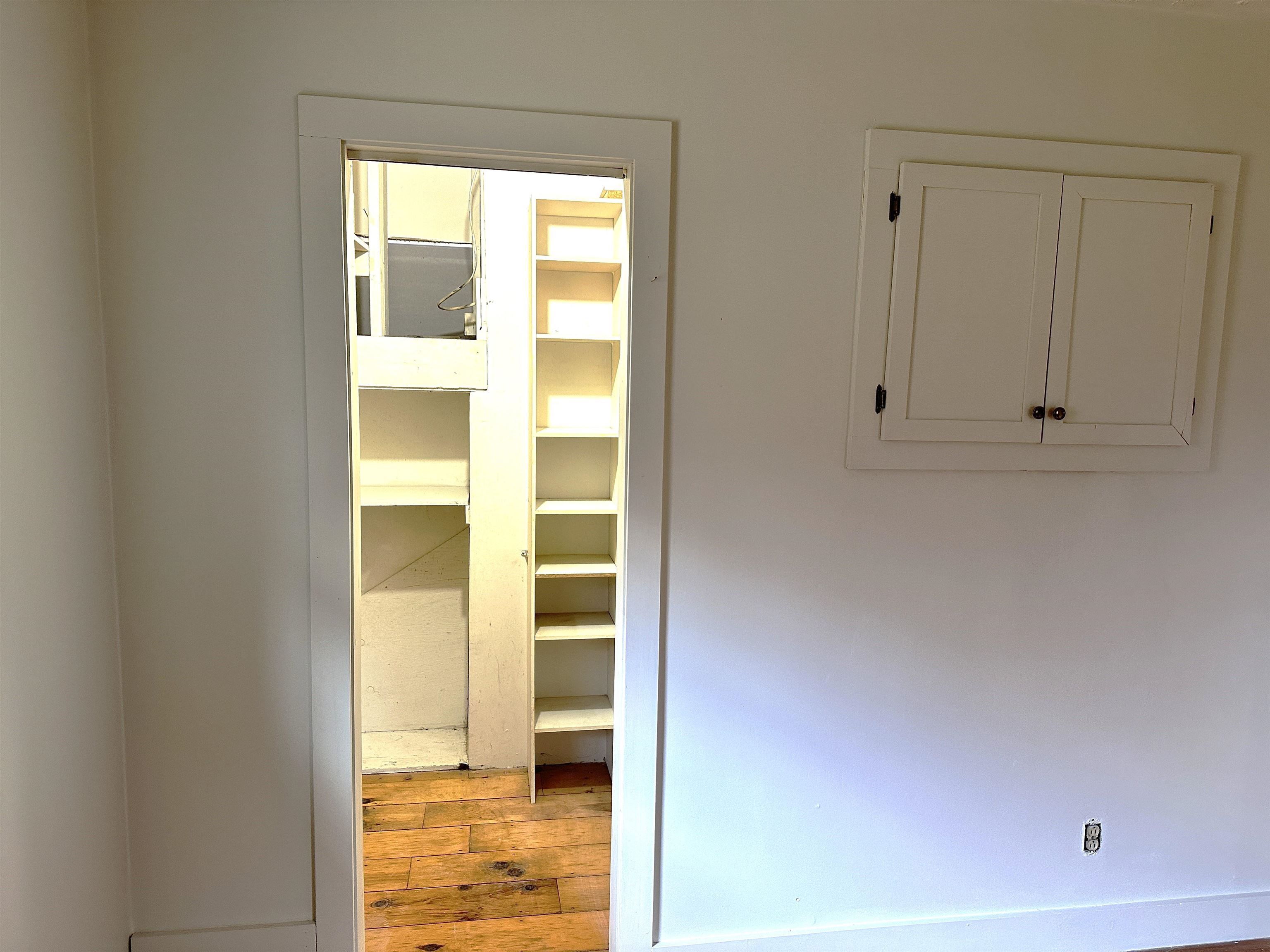 142 Clark Avenue Johnson, VT 05656 - Photo 12 of 27