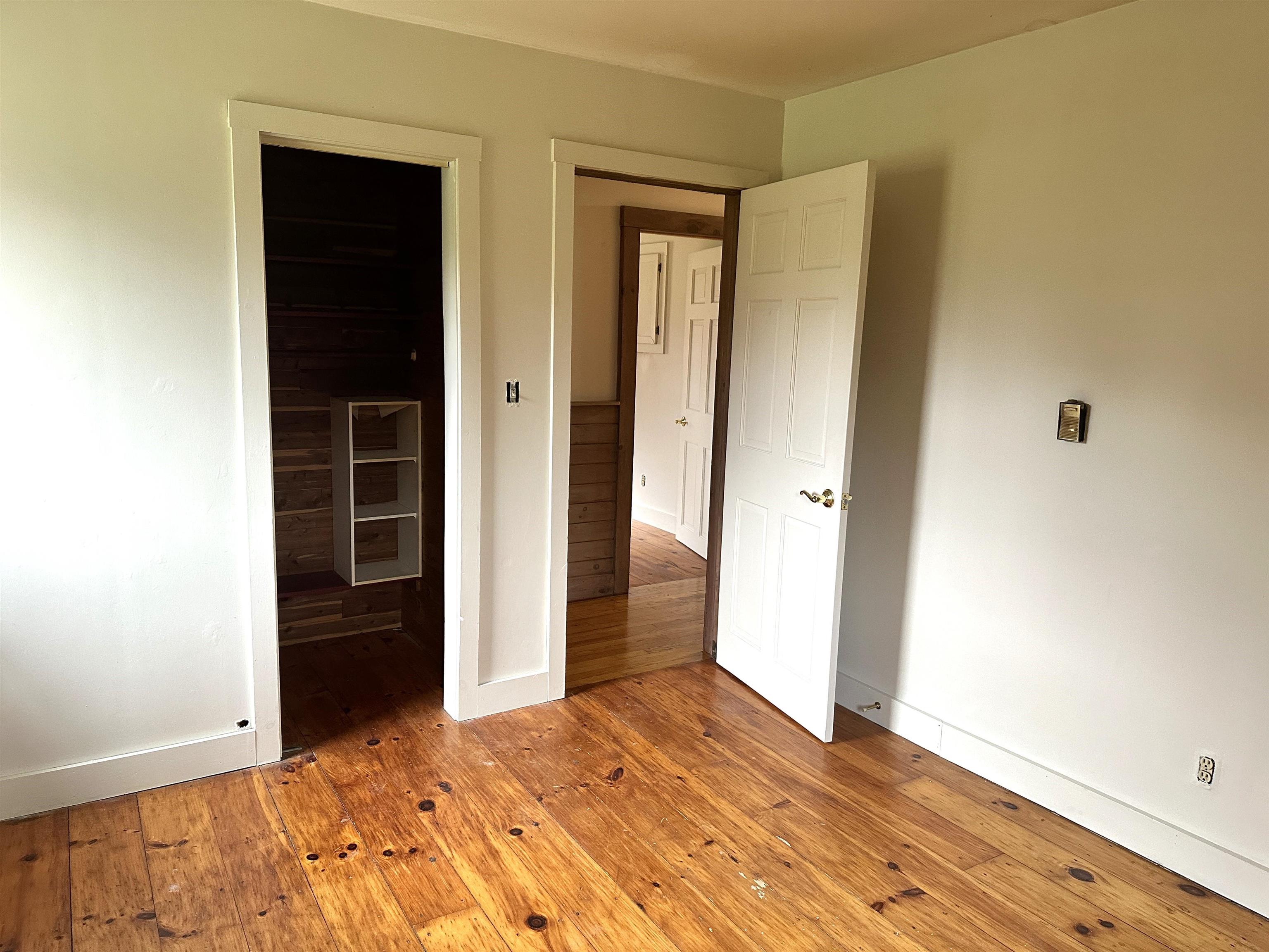 142 Clark Avenue Johnson, VT 05656 - Photo 14 of 27