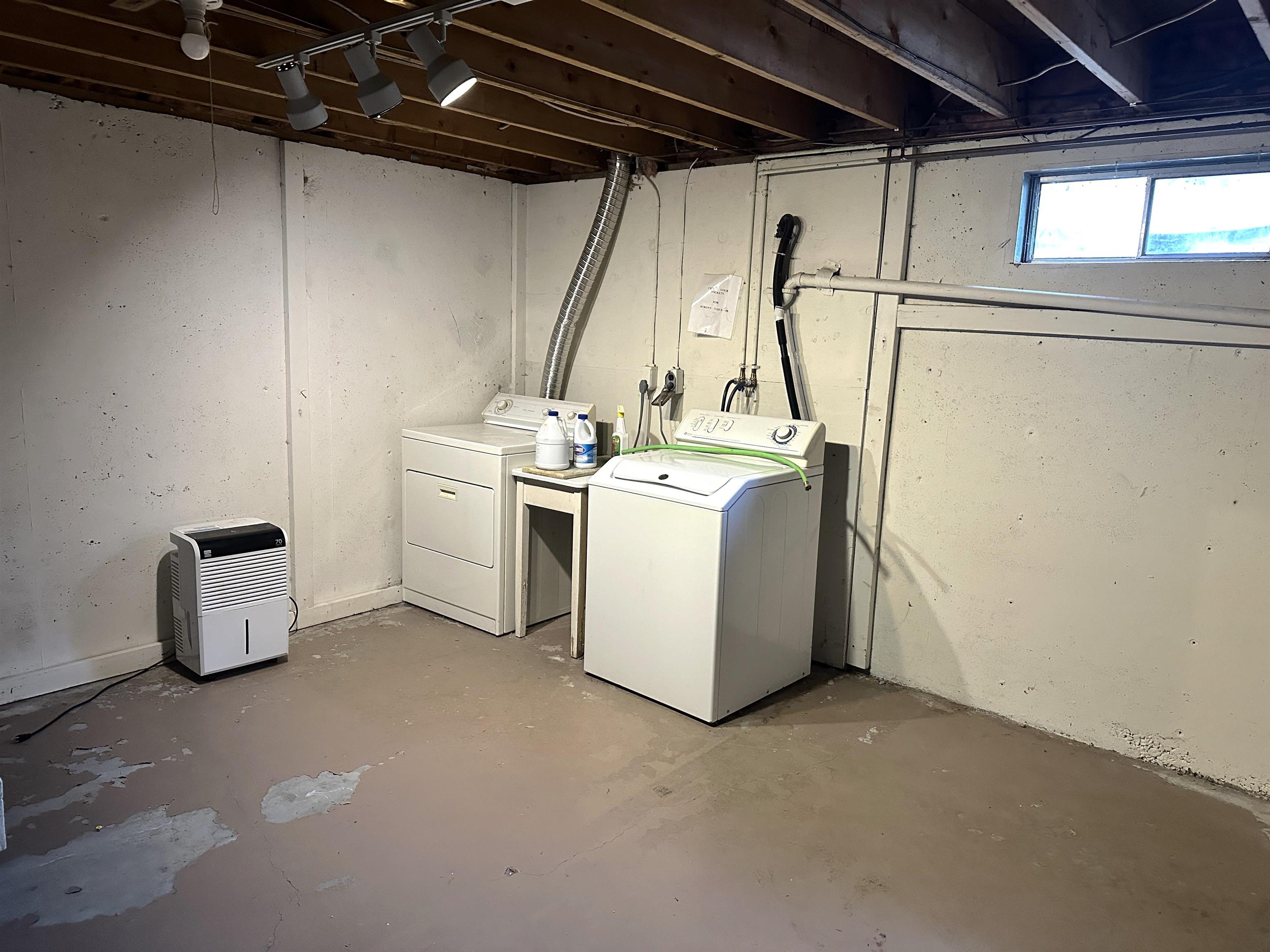 142 Clark Avenue Johnson, VT 05656 - Photo 15 of 27