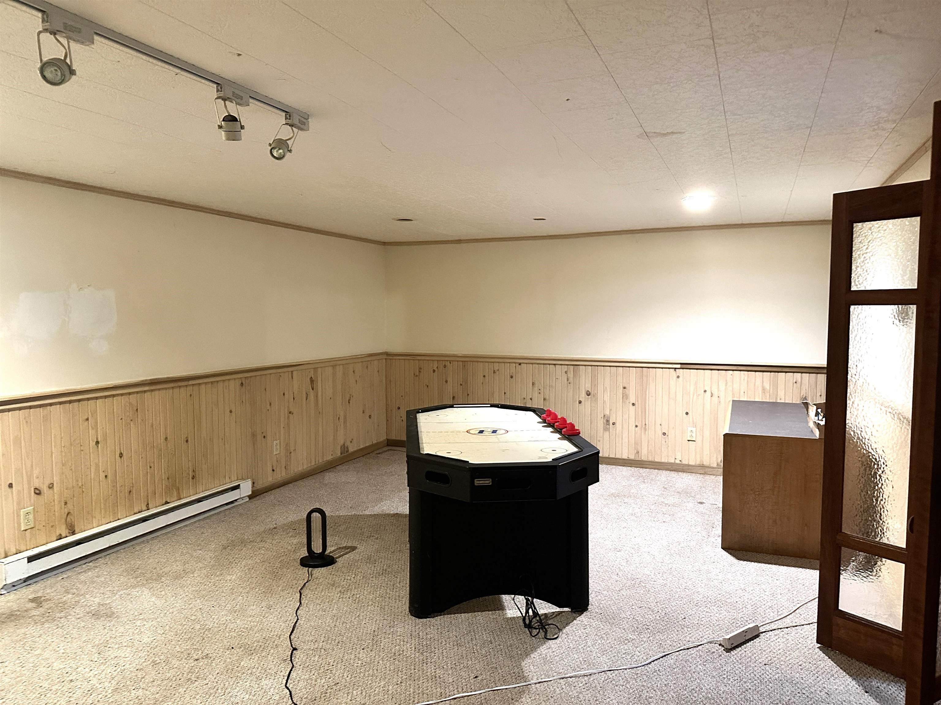 142 Clark Avenue Johnson, VT 05656 - Photo 16 of 27