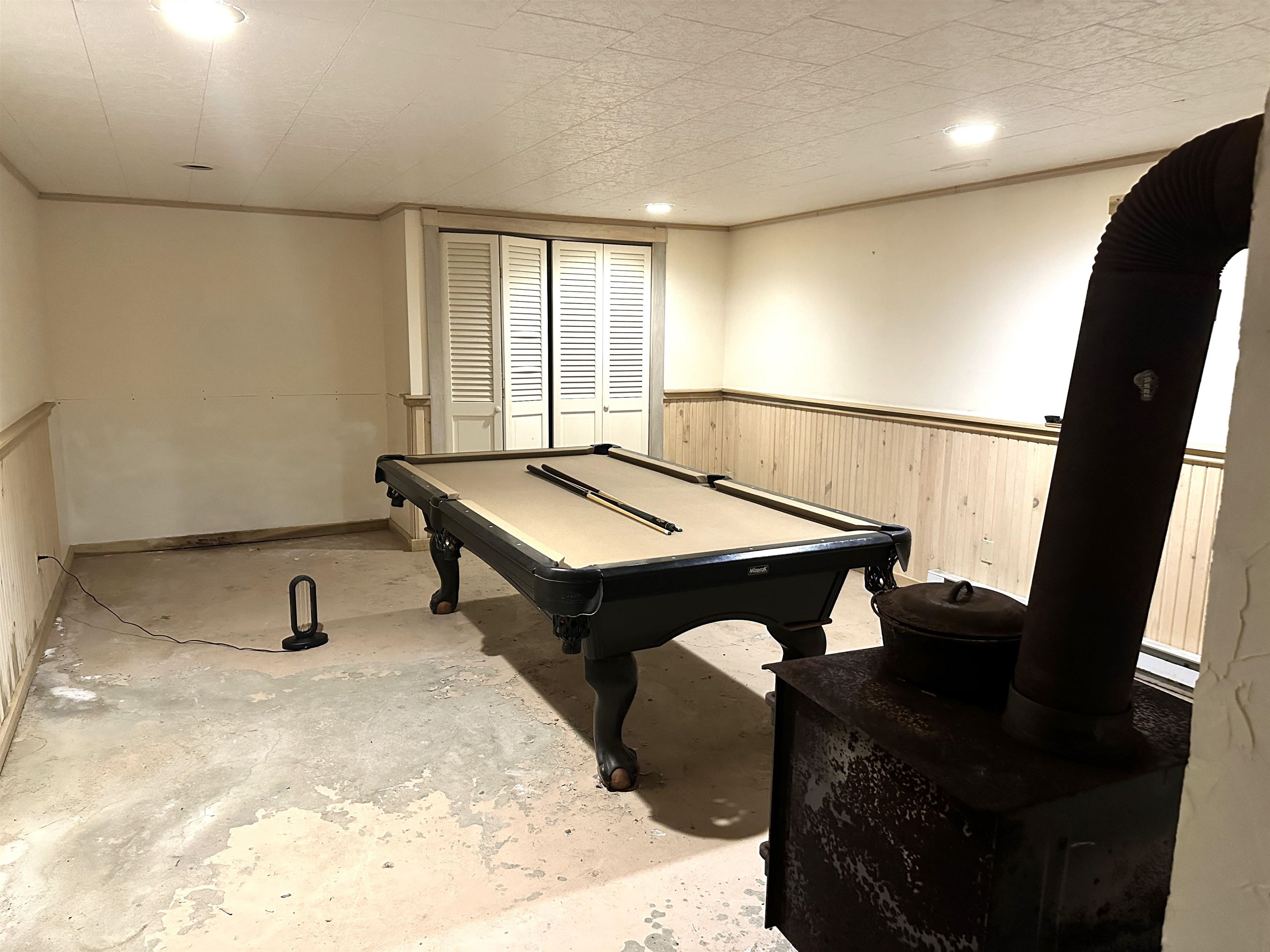 142 Clark Avenue Johnson, VT 05656 - Photo 17 of 27