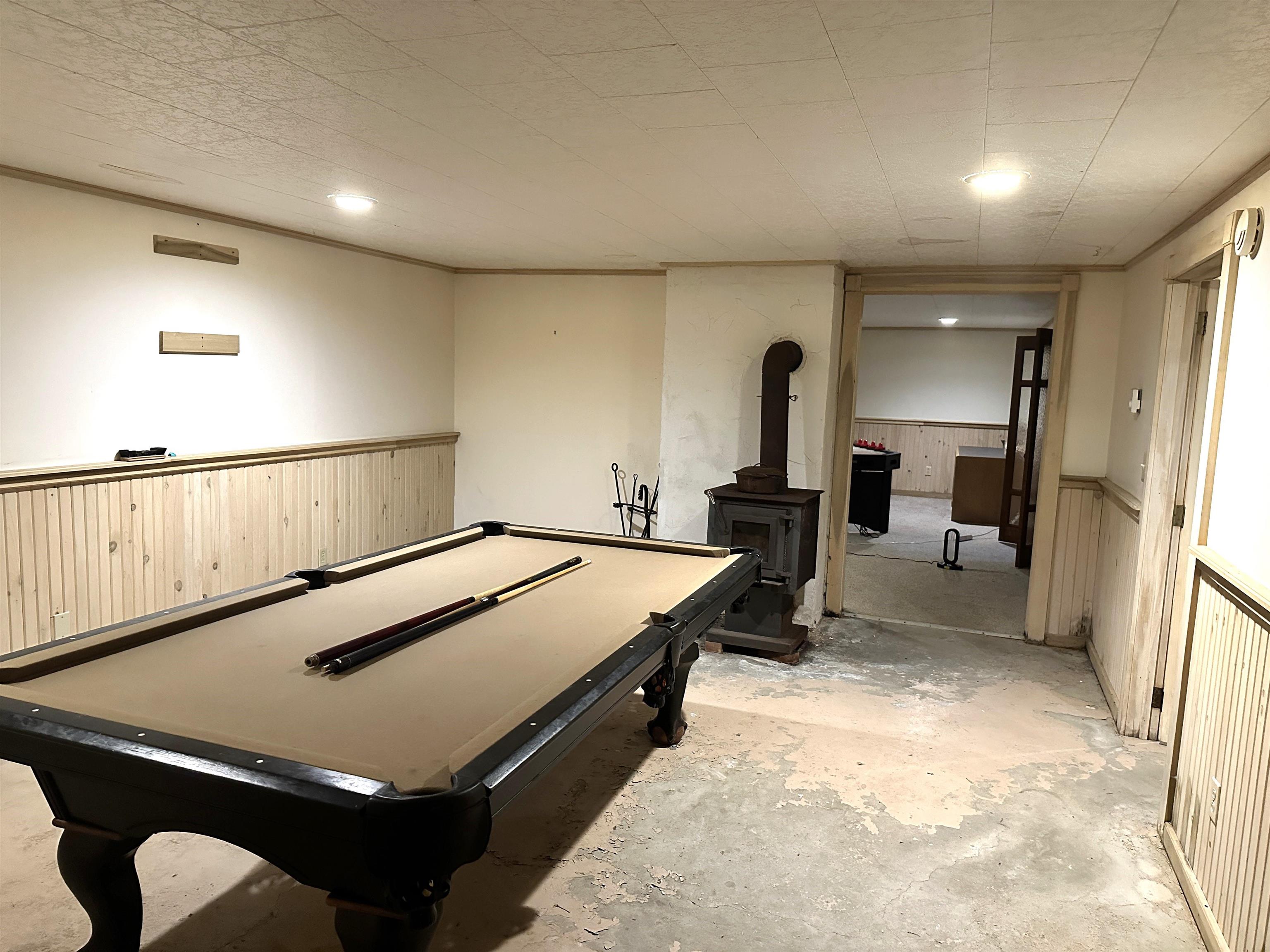 142 Clark Avenue Johnson, VT 05656 - Photo 18 of 27