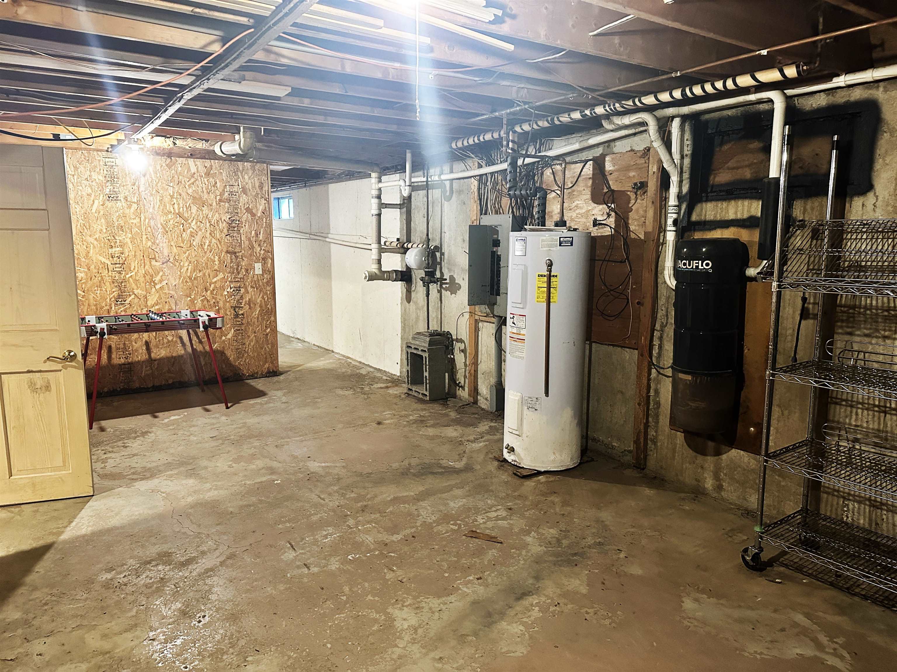 142 Clark Avenue Johnson, VT 05656 - Photo 20 of 27