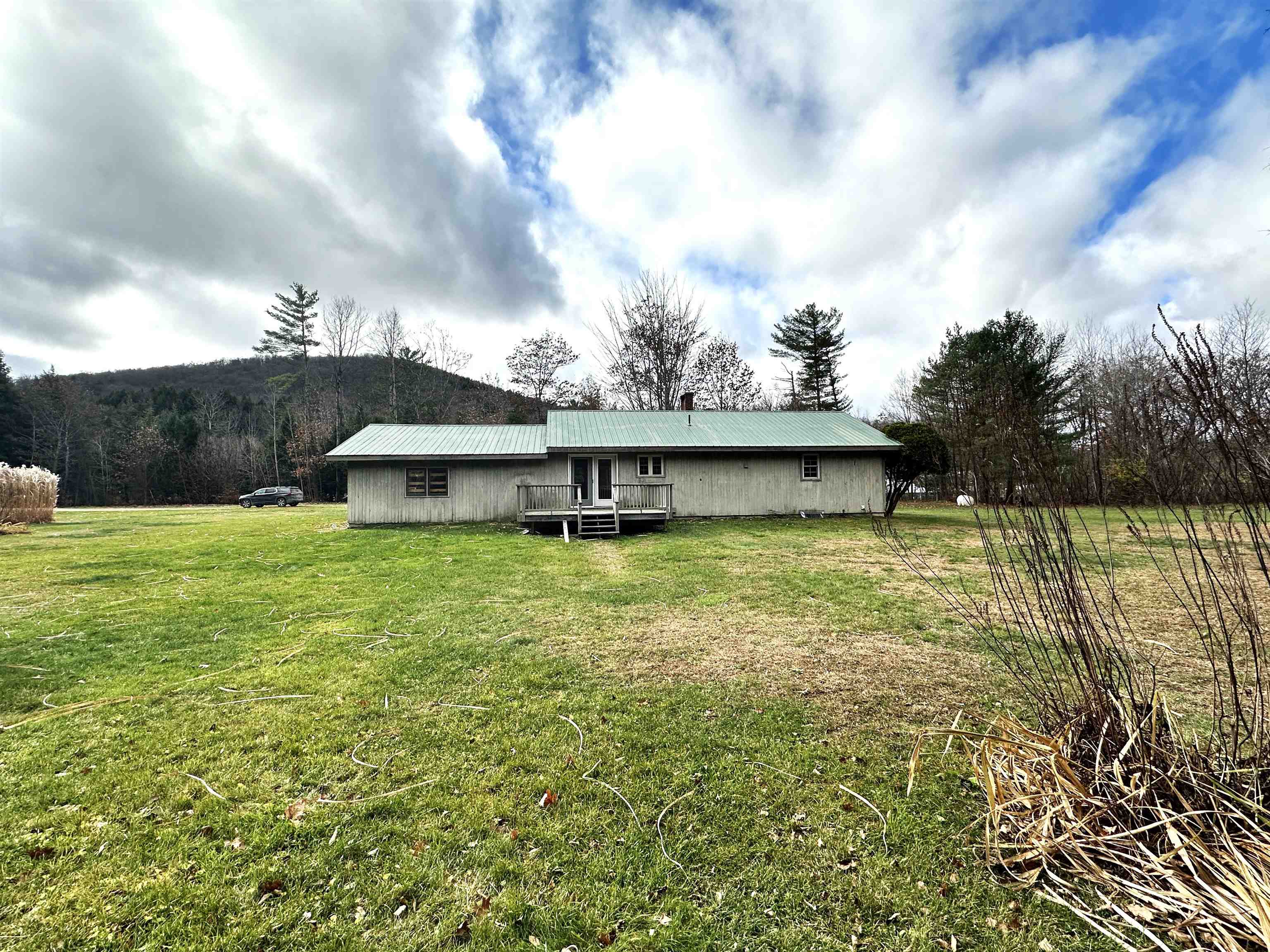 142 Clark Avenue Johnson, VT 05656 - Photo 21 of 27