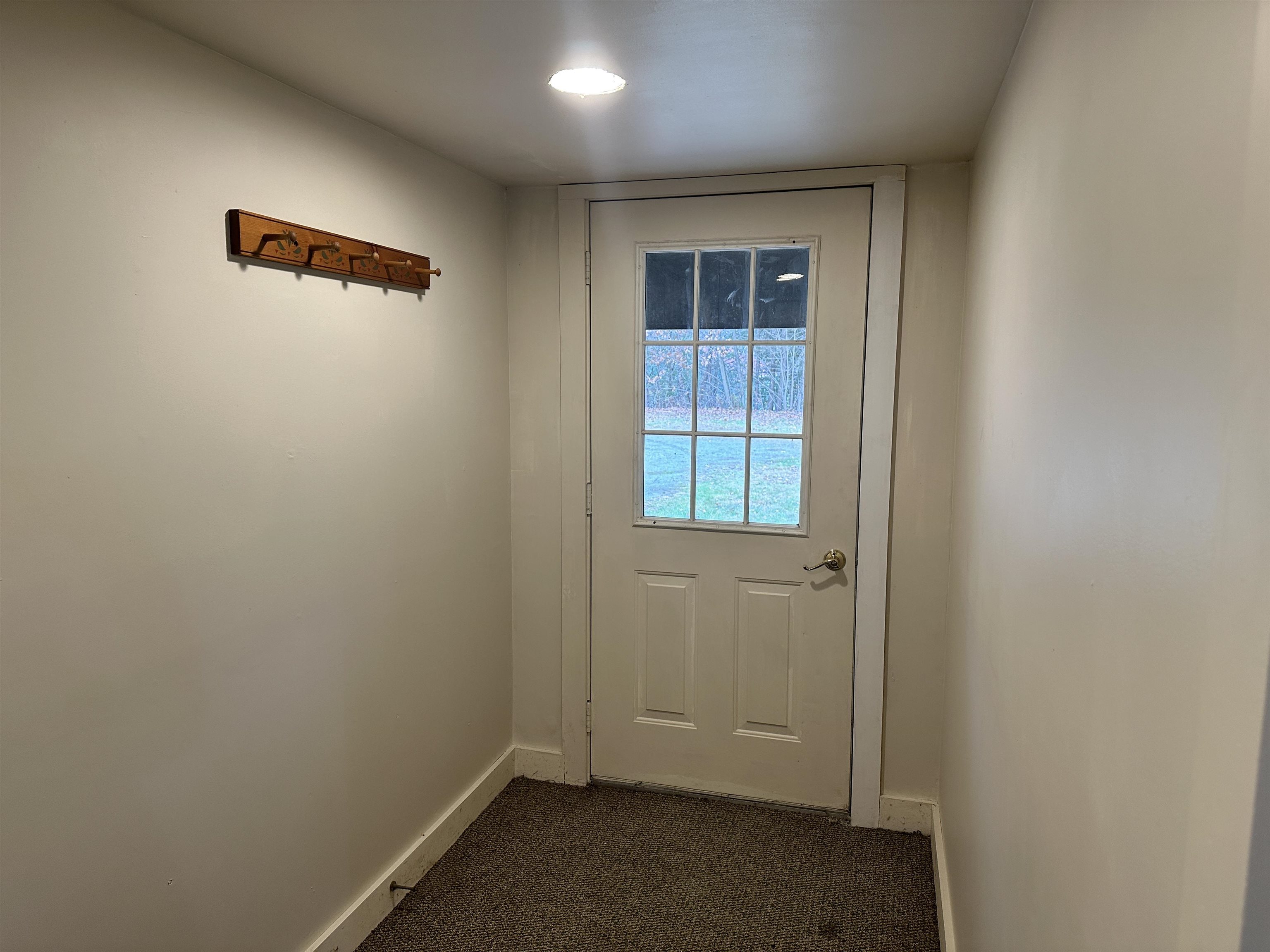 142 Clark Avenue Johnson, VT 05656 - Photo 25 of 27