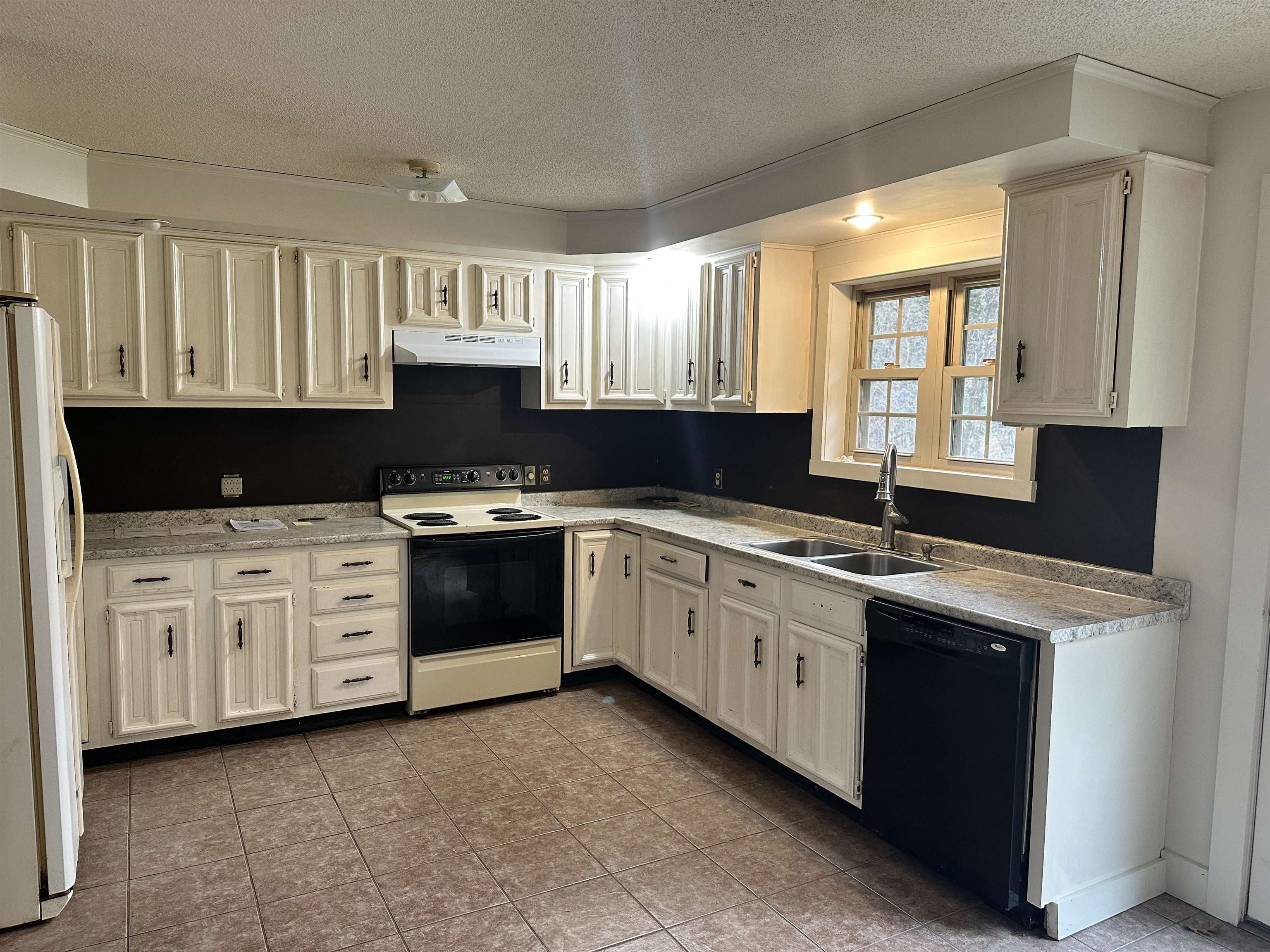 142 Clark Avenue Johnson, VT 05656 - Photo 26 of 27