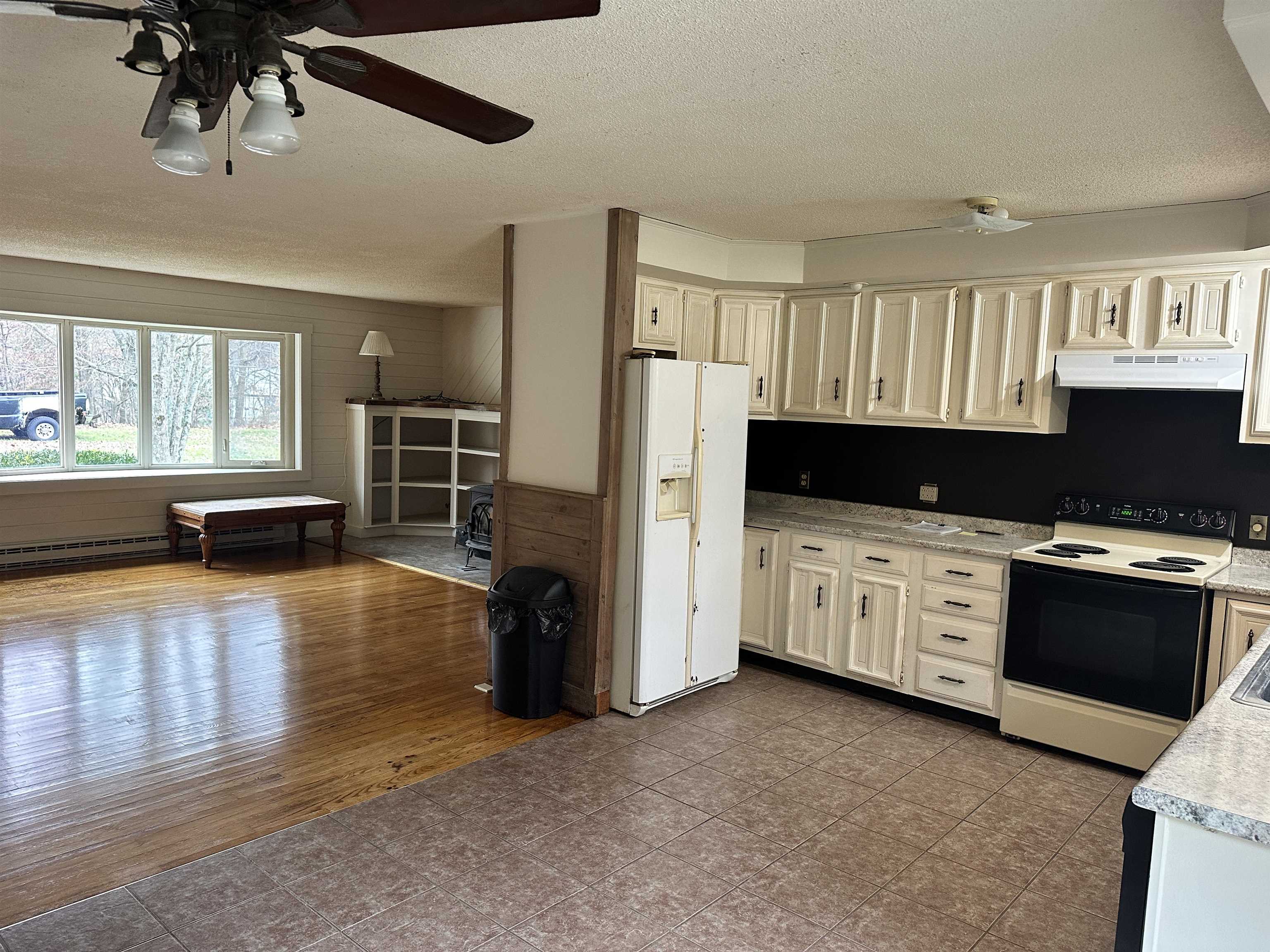 142 Clark Avenue Johnson, VT 05656 - Photo 27 of 27