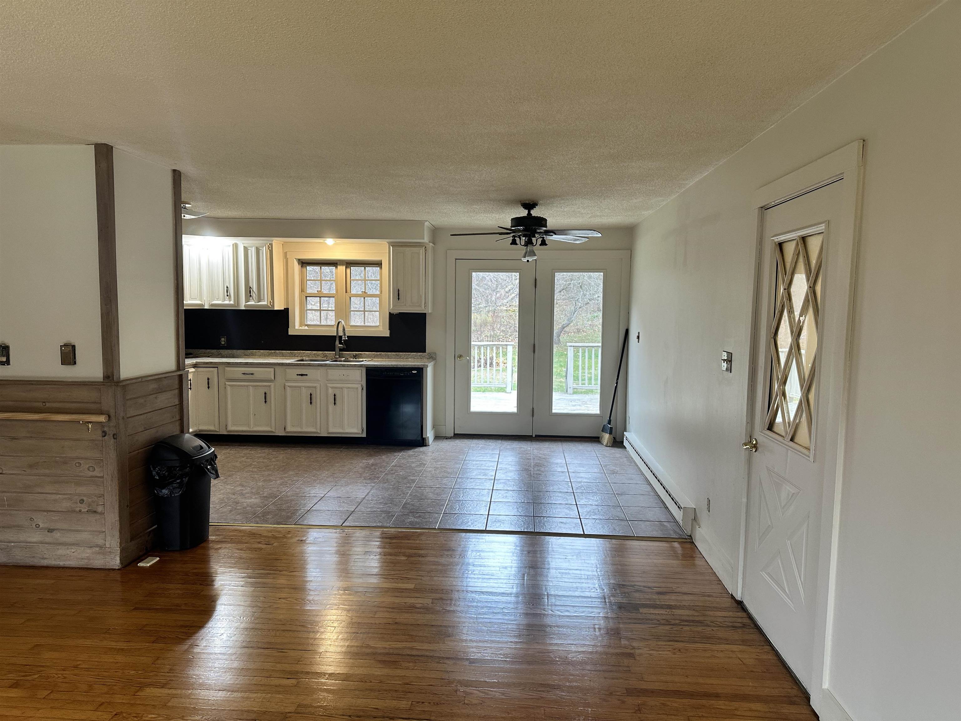 142 Clark Avenue Johnson, VT 05656 - Photo 3 of 27