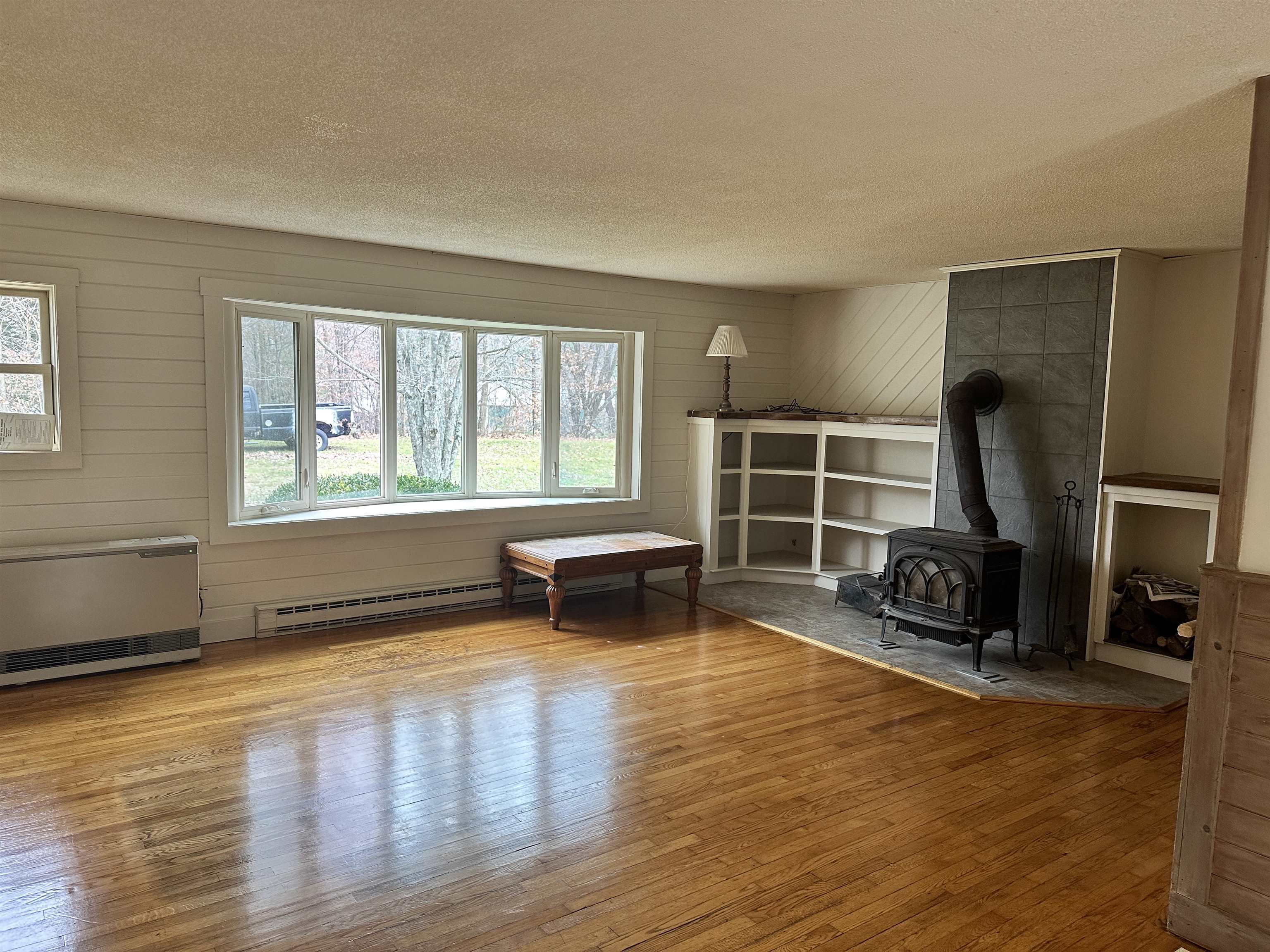 142 Clark Avenue Johnson, VT 05656 - Photo 4 of 27