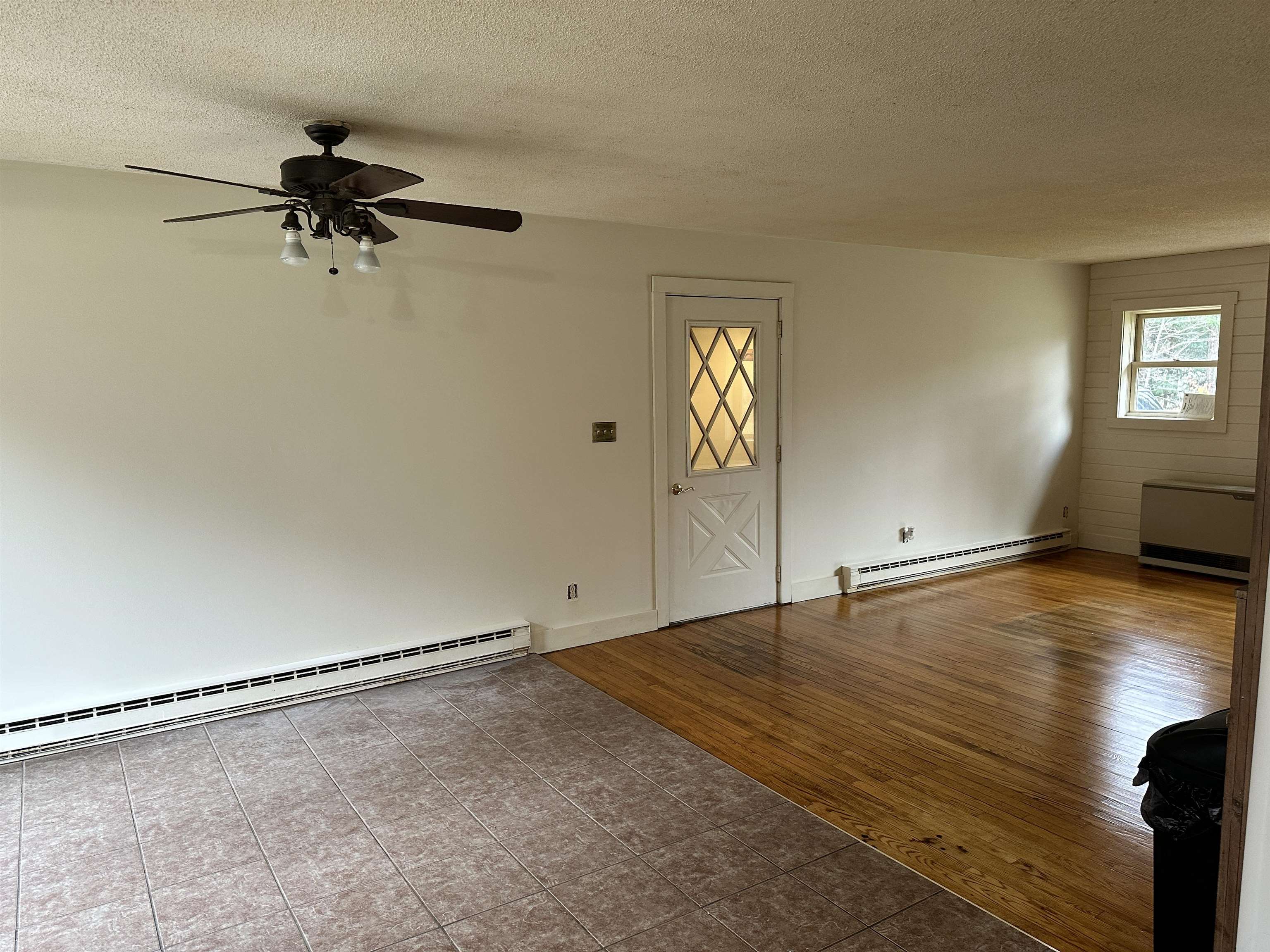 142 Clark Avenue Johnson, VT 05656 - Photo 5 of 27