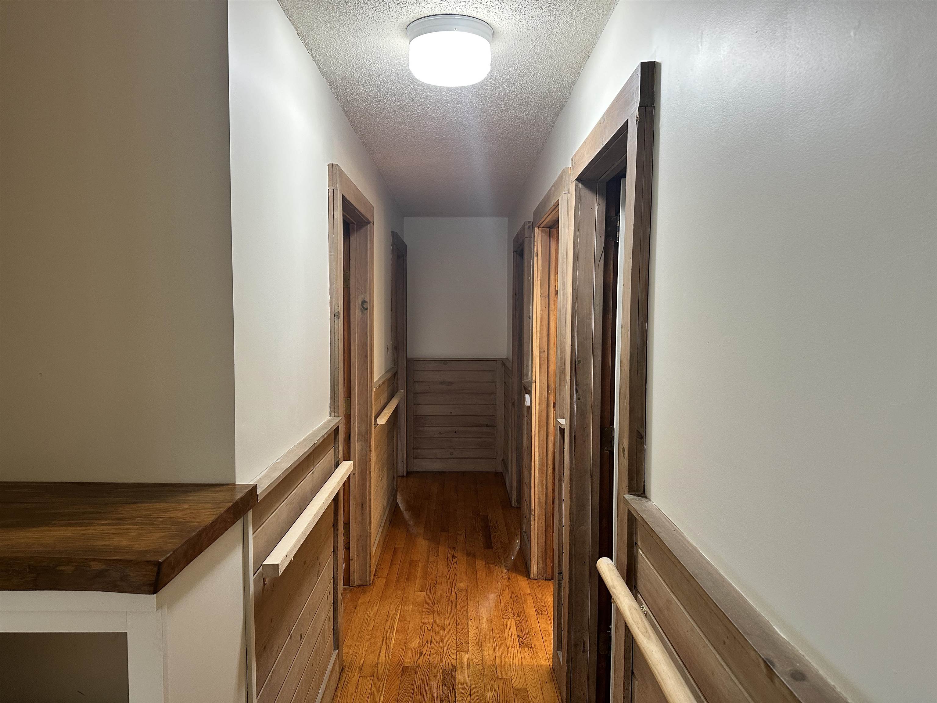 142 Clark Avenue Johnson, VT 05656 - Photo 6 of 27