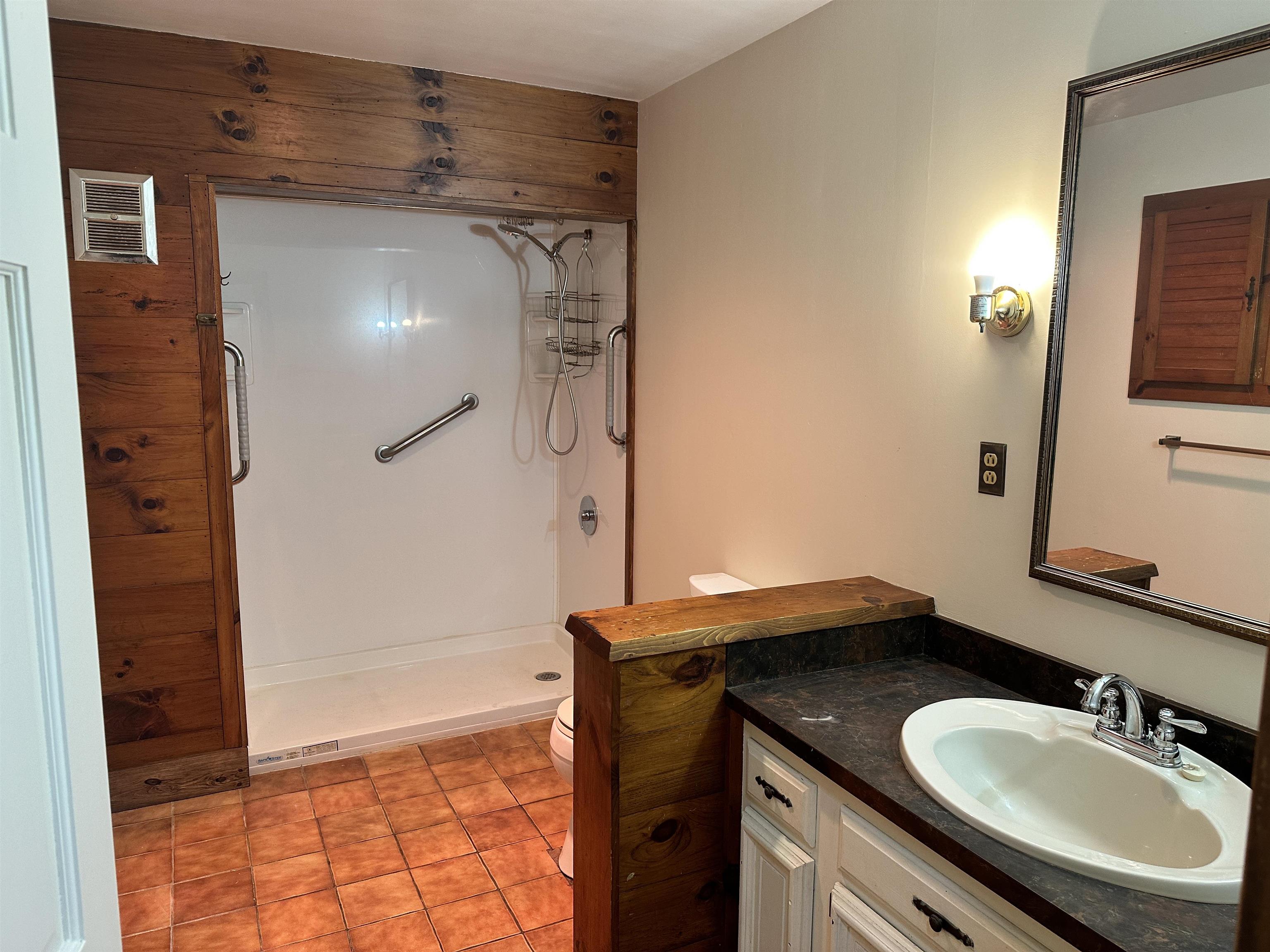 142 Clark Avenue Johnson, VT 05656 - Photo 7 of 27