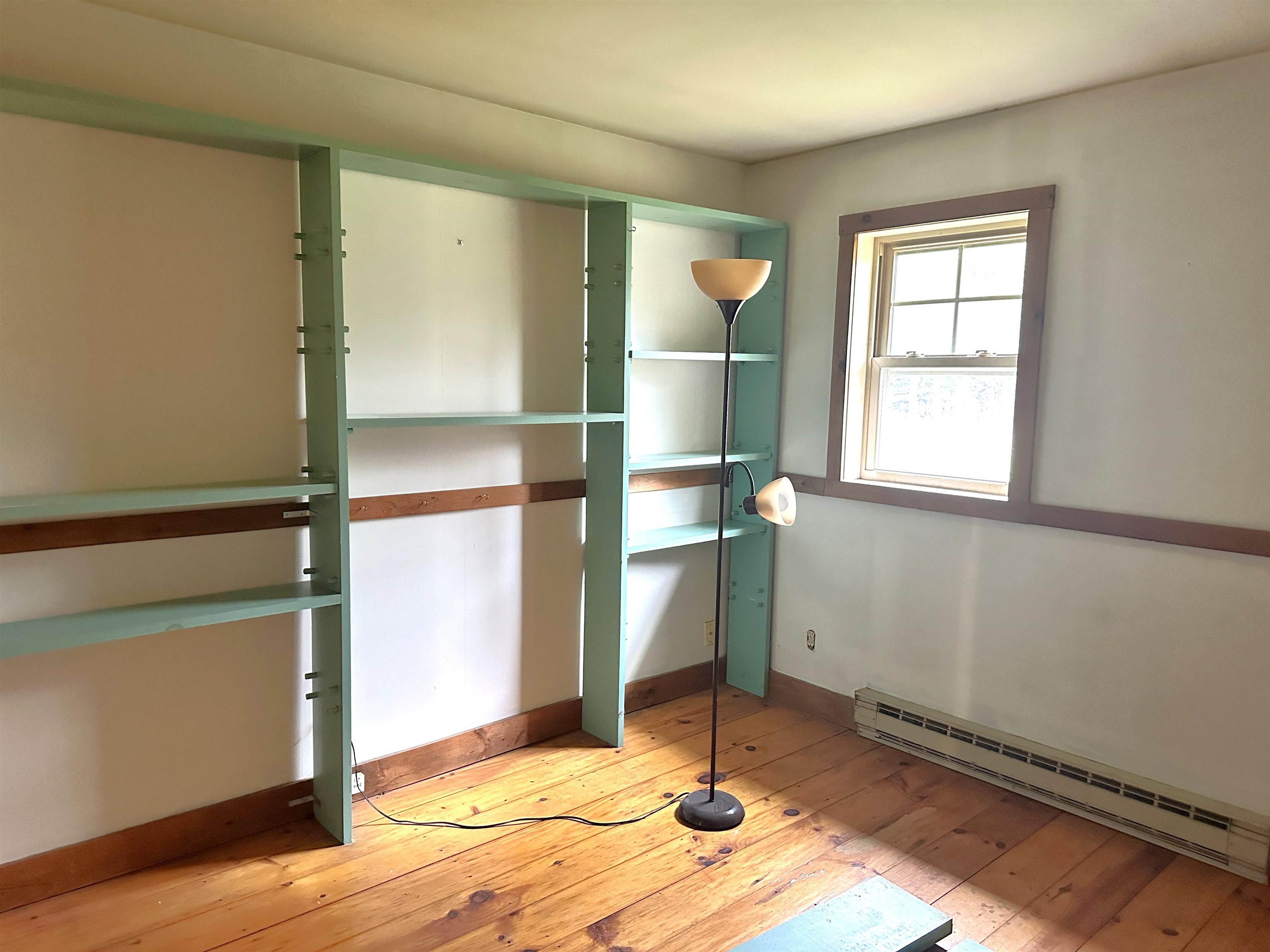 142 Clark Avenue Johnson, VT 05656 - Photo 10 of 27