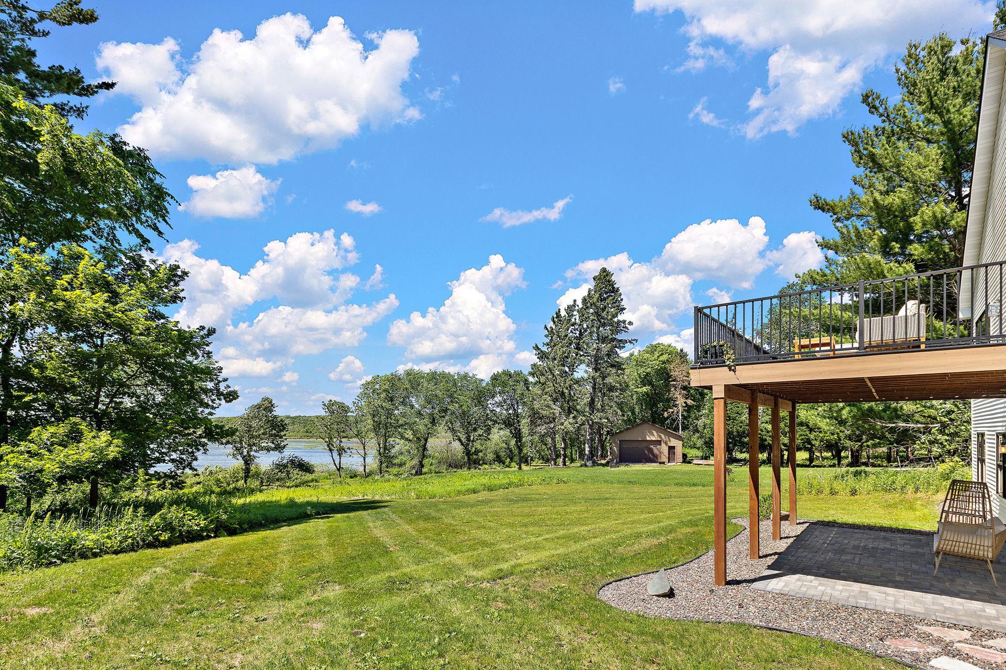 877 207th Street Dresser, WI 54009 - Photo 57 of 72