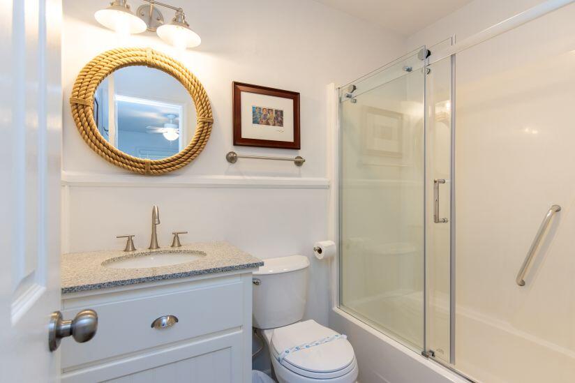 506 Jungle Road Edisto Island, SC 29438 - Photo 14 of 32 14