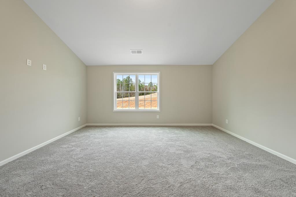 1303 McAlpine Ridge Auburn, AL 36830 - Photo 18 of 28 Gallery Image 18