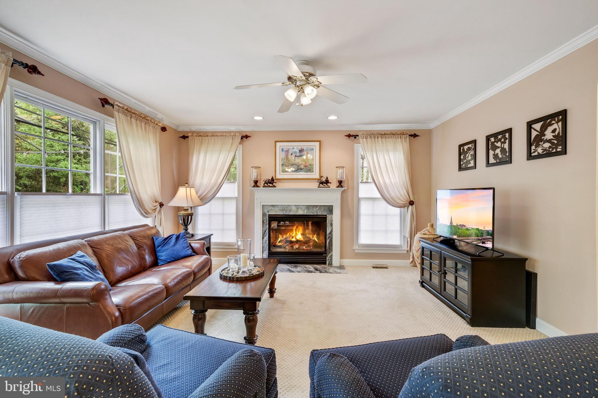 112 South Spring Street Falls Church, VA 22046 - Photo 22 of 56 Gallery Image 22