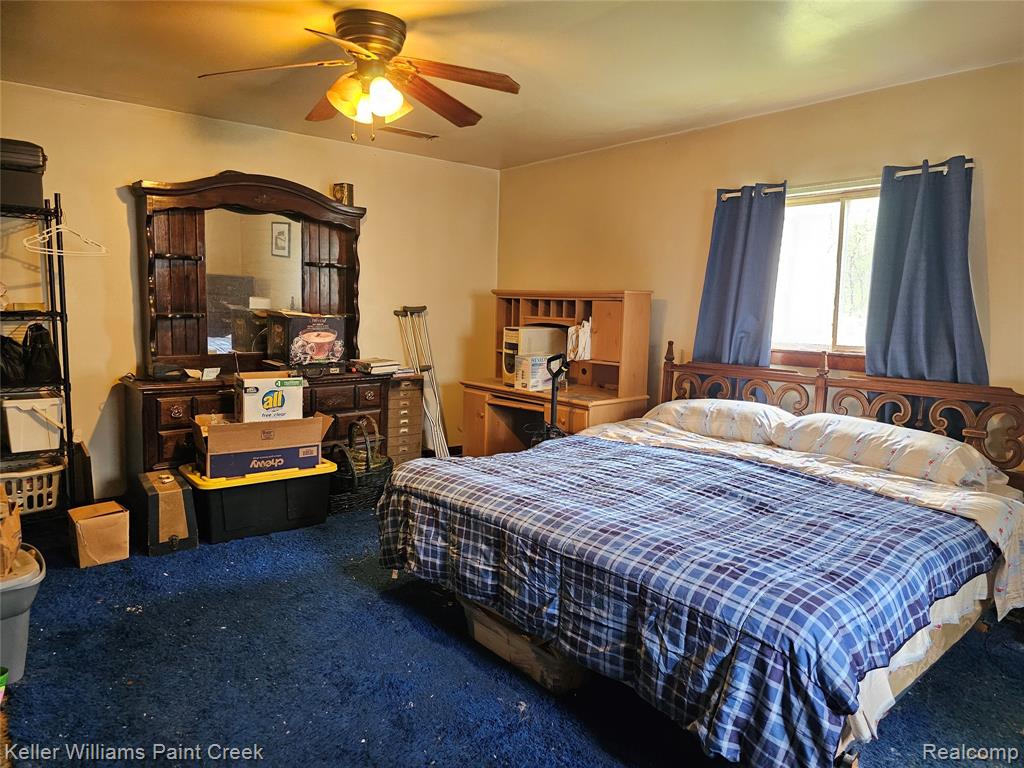 6733 Mayfair Road Utica, MI 48317 - Photo 12 of 20 Gallery Image 12