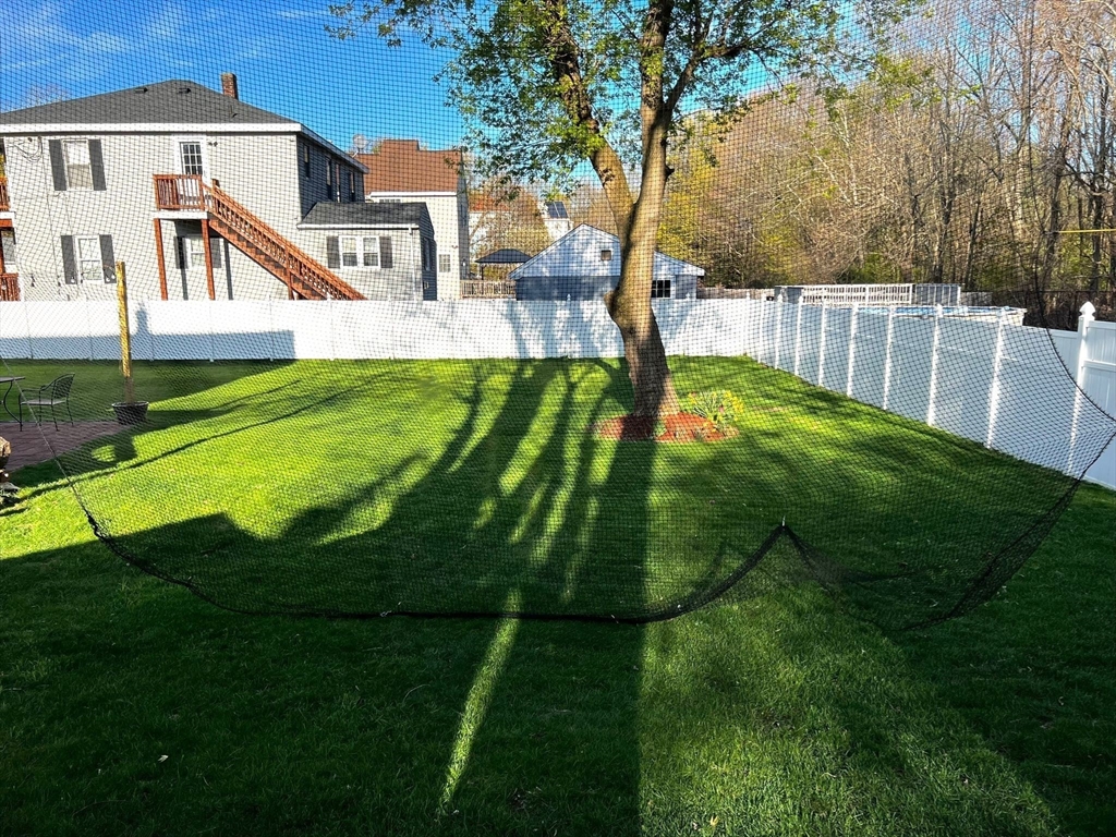 48 Conant Road Framingham, MA 01702 - Photo 11 of 37