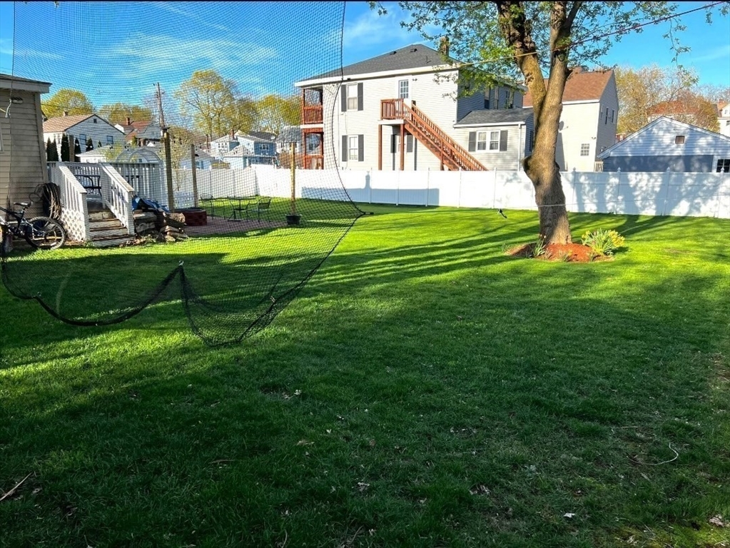 48 Conant Road Framingham, MA 01702 - Photo 12 of 37