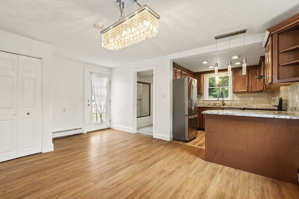 48 Conant Road Framingham, MA 01702 - Photo 14 of 37