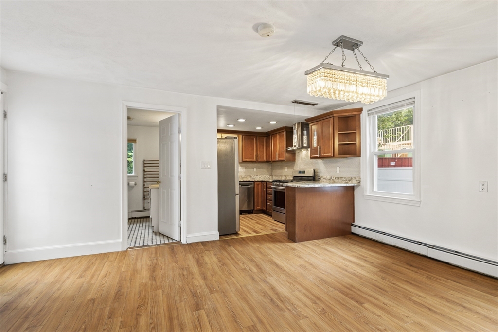 48 Conant Road Framingham, MA 01702 - Photo 15 of 37