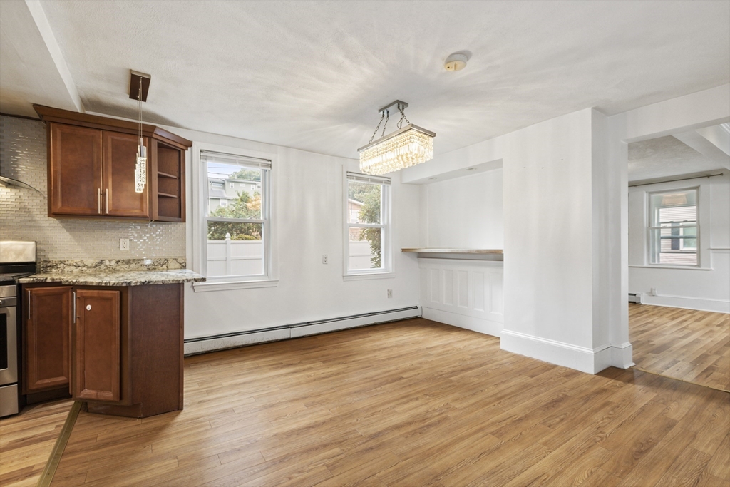 48 Conant Road Framingham, MA 01702 - Photo 16 of 37