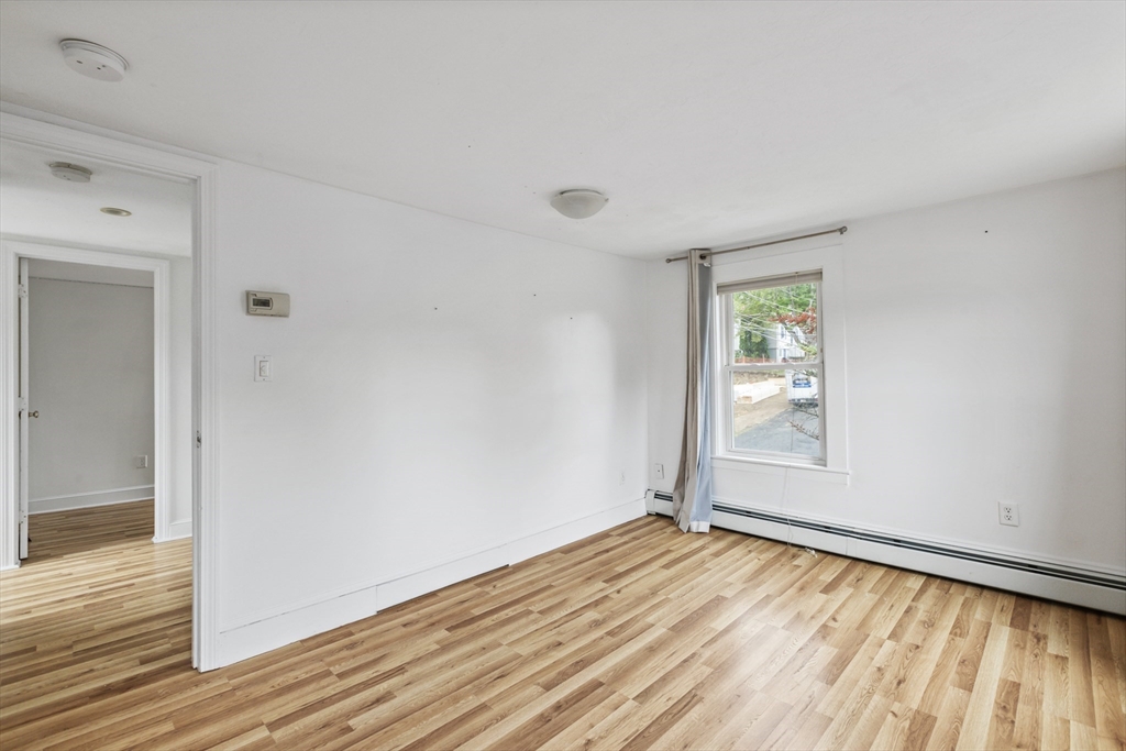 48 Conant Road Framingham, MA 01702 - Photo 17 of 37