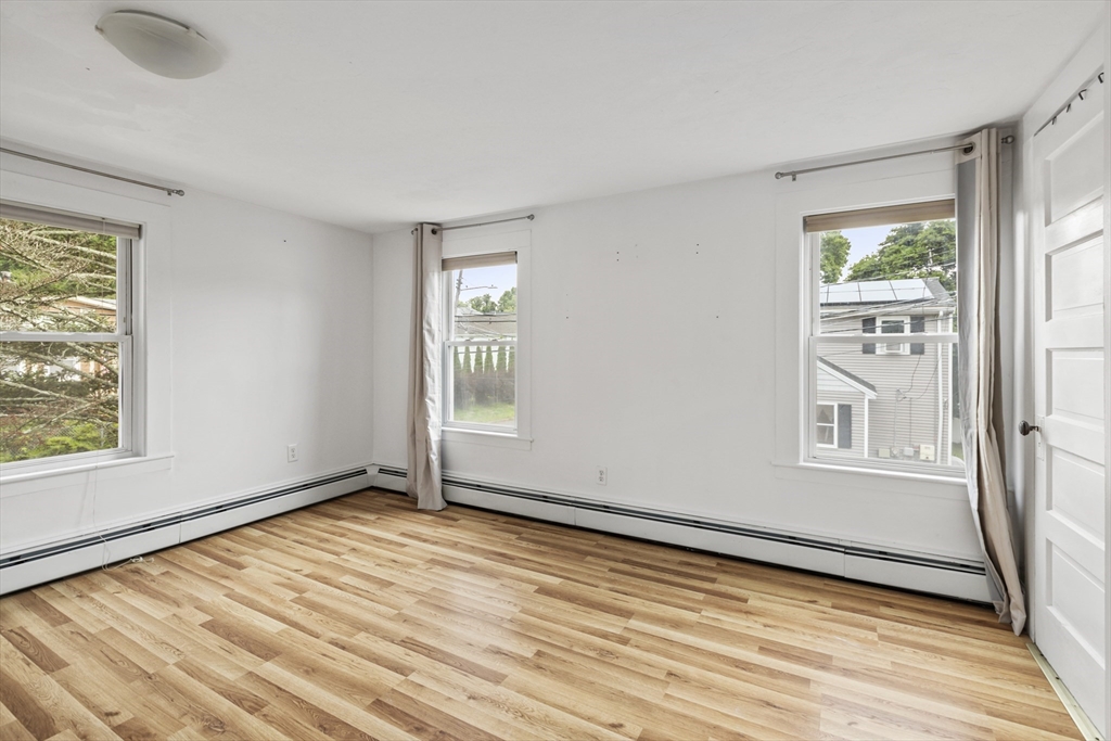 48 Conant Road Framingham, MA 01702 - Photo 18 of 37