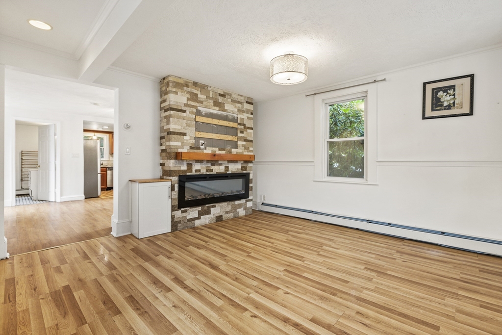 48 Conant Road Framingham, MA 01702 - Photo 20 of 37