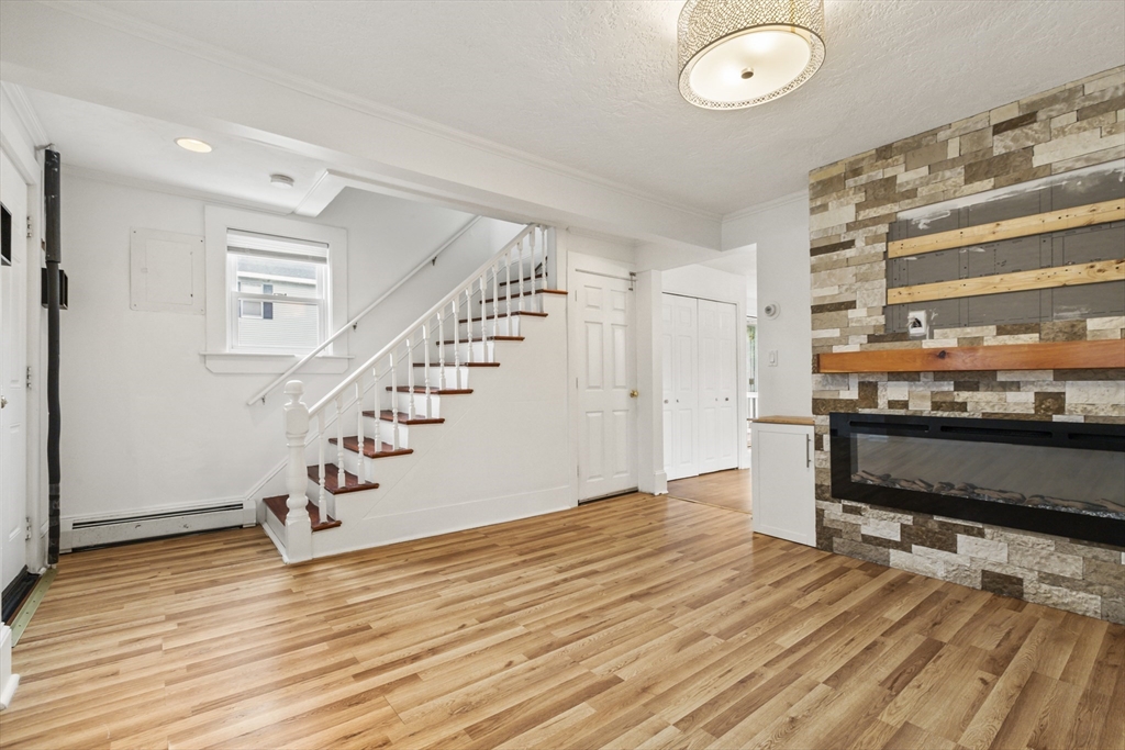 48 Conant Road Framingham, MA 01702 - Photo 21 of 37