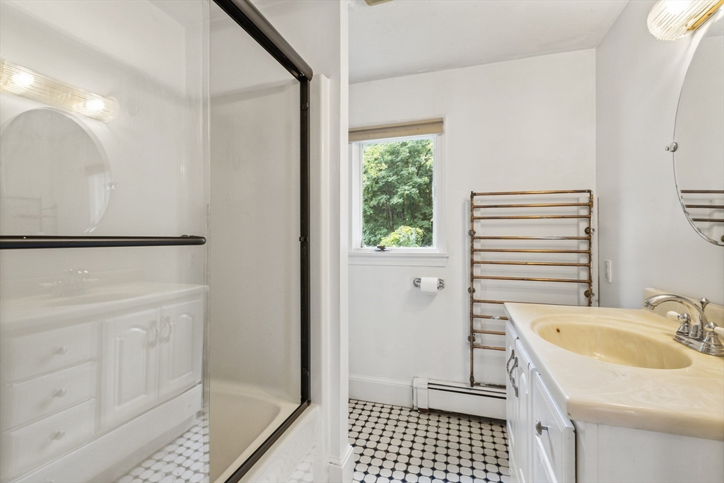 48 Conant Road Framingham, MA 01702 - Photo 22 of 37