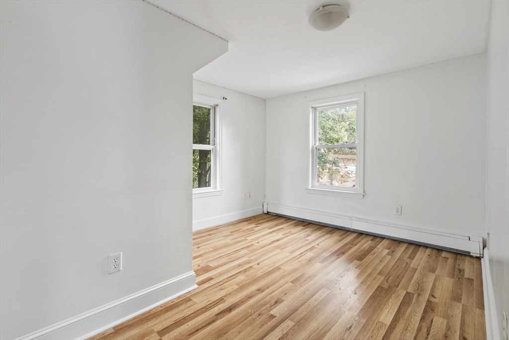 48 Conant Road Framingham, MA 01702 - Photo 23 of 37