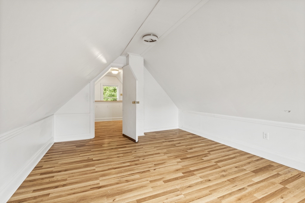 48 Conant Road Framingham, MA 01702 - Photo 26 of 37