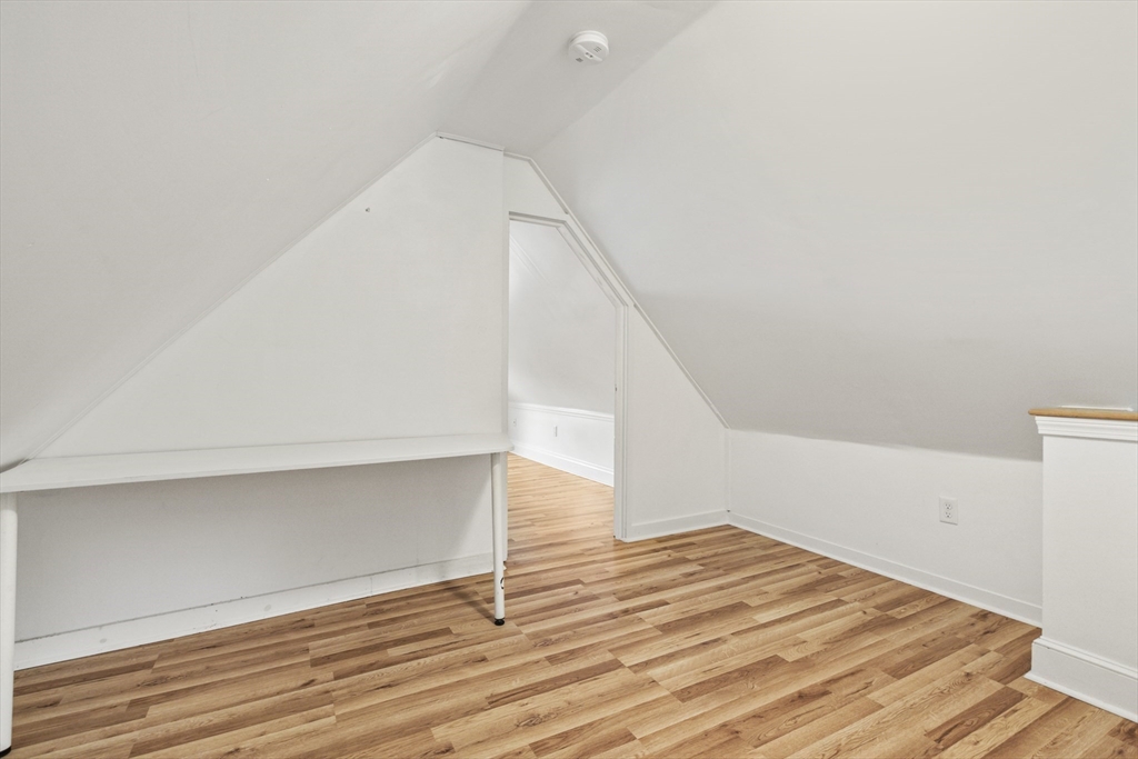 48 Conant Road Framingham, MA 01702 - Photo 27 of 37