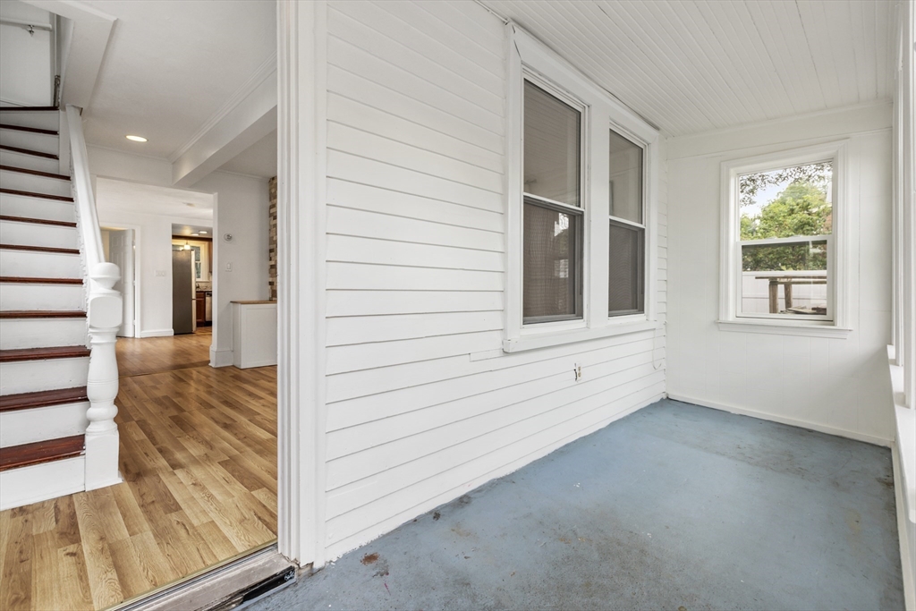 48 Conant Road Framingham, MA 01702 - Photo 28 of 37