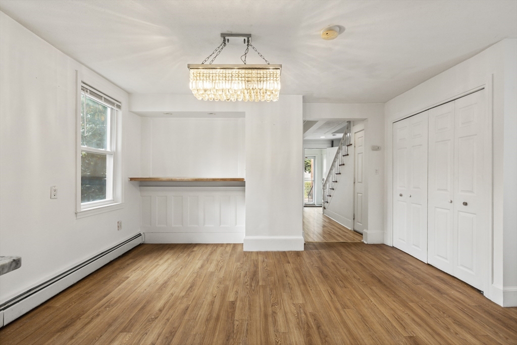 48 Conant Road Framingham, MA 01702 - Photo 30 of 37