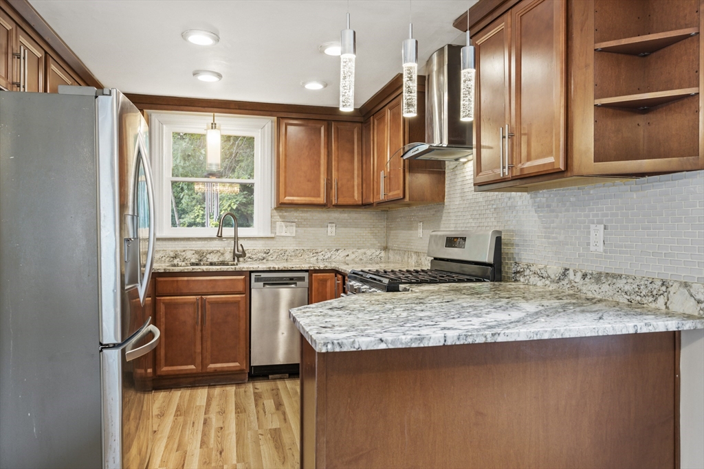 48 Conant Road Framingham, MA 01702 - Photo 31 of 37