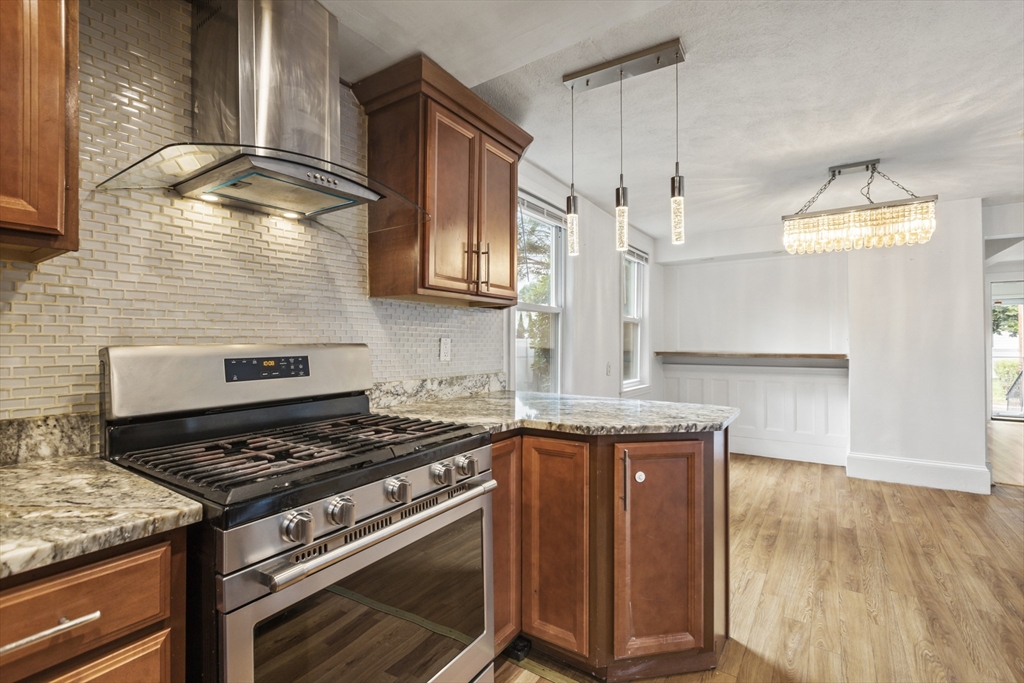 48 Conant Road Framingham, MA 01702 - Photo 32 of 37