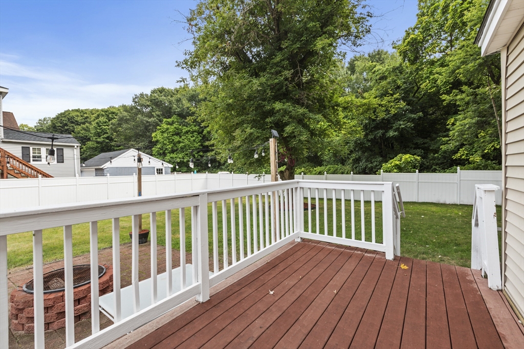 48 Conant Road Framingham, MA 01702 - Photo 33 of 37