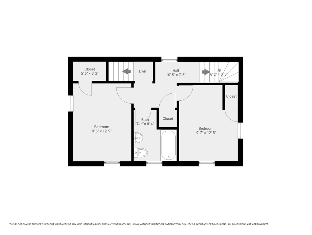 48 Conant Road Framingham, MA 01702 - Photo 35 of 37